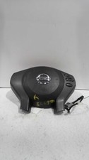 Used steering wheel for sale  Camden