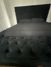 King size storage for sale  Hershey