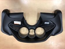 Genuine yamaha majesty for sale  STOURBRIDGE