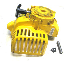 Bolens trimmer bl160 for sale  Englishtown
