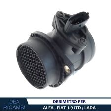 Debimetro misuratore massa usato  Treglio