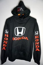 Vintage y2k honda for sale  Niagara Falls