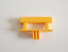 Playmobil loisirs balustrade d'occasion  Cagnes-sur-Mer