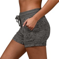 Damen sommer strand gebraucht kaufen  Obertshausen