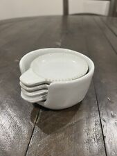 Hearth hand magnolia for sale  Bridgeport