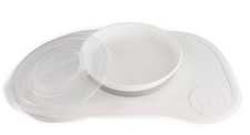 Twistshake click mat gebraucht kaufen  Siegen