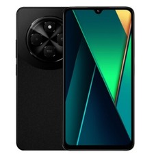 Xiaomi poco c75 gebraucht kaufen  Frankfurt am Main