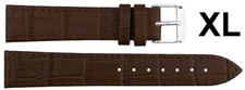 Extra long watch for sale  UK