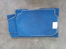 Peugeot 204 304 gebraucht kaufen Peugeot 204 304 gebraucht kaufen  Waldbröl