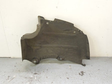 Audi rear body for sale  STOCKTON-ON-TEES