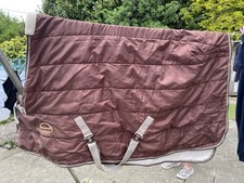 Light weight weethabeeta for sale  BOSTON