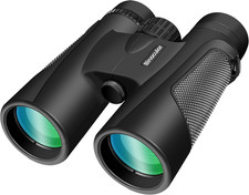Binocolo professionale 25x60 usato  Roma