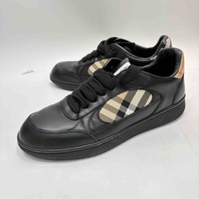 Burberry 251376m237013 leather for sale  Milwaukee