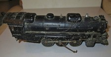 Lionel 2026 1948 for sale  USA