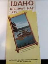 maps 1955 road usa for sale maps 1955 road usa for sale Heppner
