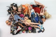Bratz fashion dolls for sale  LEEDS