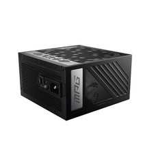 Msi mpg a1000g for sale  Rowland Heights