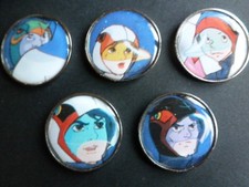 Pin pins bataille d'occasion  Amiens-
