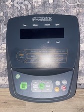Elliptical octane fitness for sale  Sarasota