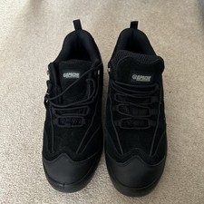 Apache ap302sm black for sale  SOUTHAMPTON