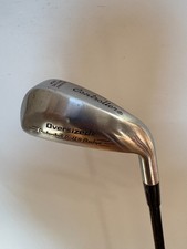 Controller roll budge for sale  PERSHORE