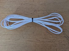 Qed balance design for sale  ST. COLUMB