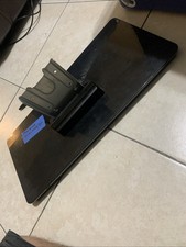 Magnavox stand 50mv314x for sale  Deltona