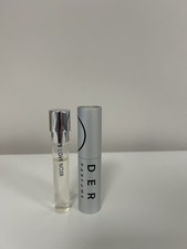Insider parfums love for sale  YORK