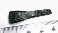 Anglo saxon antiquities for sale  COTTINGHAM