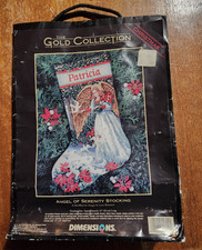 Dimensions gold collection for sale  Bozeman