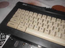 Amstrad cpc 6128 d'occasion  Saint-Georges-d'Orques