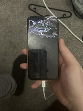 Iphone for sale  PORTH