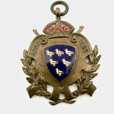 Sussex county rifle for sale  NEWPORT