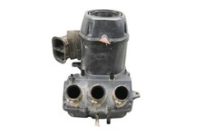 Yamaha yxz1000r airbox for sale  Ashaway