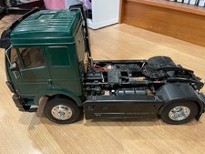 Used tamiya semi for sale  Rancho Cucamonga