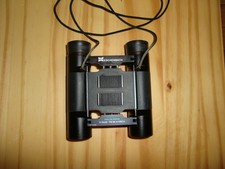 Eschenbach farlux zoom gebraucht kaufen  Bundenthal, Erlenbach, Busenberg