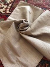 Thai raw silk for sale  Castro Valley