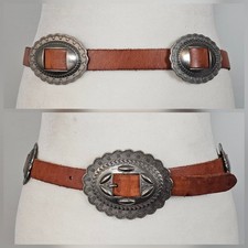 American living leather for sale  Canton