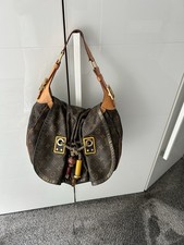 Louis vuitton monogram for sale  BUSHEY