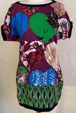 Abito custo barcelona usato Abito custo barcelona usato  Mercogliano