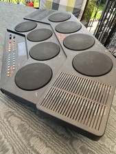 yamaha dd gebraucht kaufen  Trebur