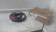 Diamabrush 901301222 disc for sale  Oregon