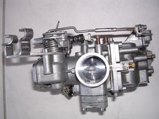 Yamaha 500 2j4 gebraucht kaufen  Denkendorf