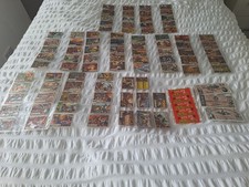 Full set civil for sale  THORNTON-CLEVELEYS