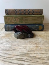 Seals figurine rocks for sale  MELTON MOWBRAY