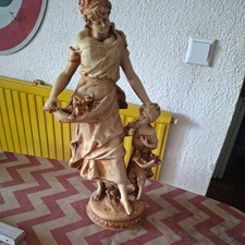 Hippolyte françois moreau gebraucht kaufen  Beuren, Grimburg, Rascheid