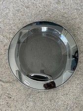 lg kenmore dryer for sale lg kenmore dryer for sale Belleview
