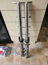 vfr forks for sale vfr forks for sale PORT TALBOT