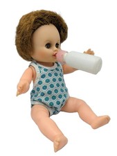 1950s baby ginger for sale  Walnut Grove