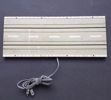 Faller ams 4703 gebraucht kaufen  Wurmlingen